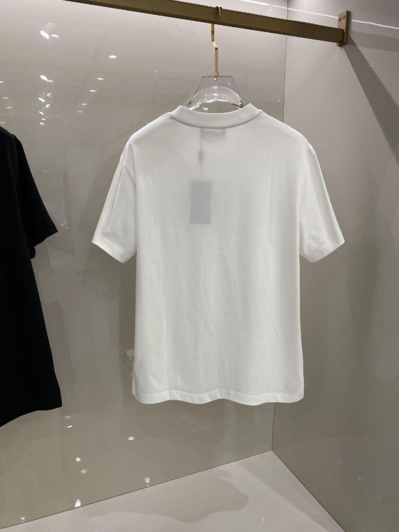 Fendi T-Shirts